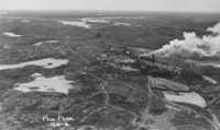 1946_townview