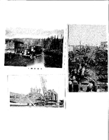 pdf of early Flin Flon, Browning Crane, Early Home, Main Street strike of 1934