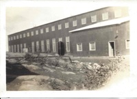 1929 Machine Shop