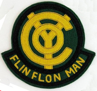 Flin Flon Manitoba Canadian Office of Catholic Youth