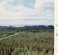 BeaverLake