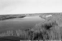 Schist Lake