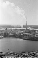 HBM&S Plant