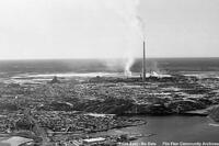 HBM&S Plant