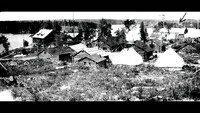 View of the Camp