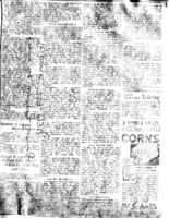 egible Newspaper Article