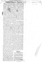 May 9 1944 Winnipeg Free Press