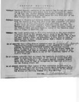 the 1934 Flin Flon Strike