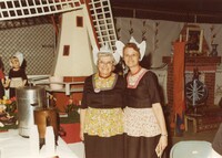 Folklorama Likely 1976