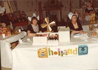 Folklorama 1976