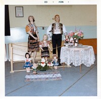 Folklerama 1968