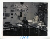 Folklerama 1969