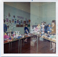 Folklerama 1970