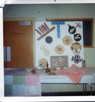Folklerama 1970