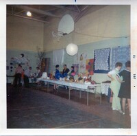 Folklerama 1970