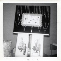 Folklerama 1970