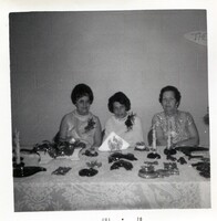 Folklerama 1970