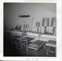 Folklerama 1970