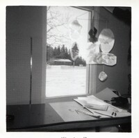 Folklerama 1970