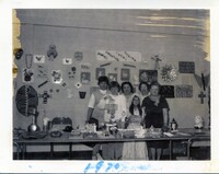 Folklerama 1970