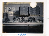Folklerama 1970