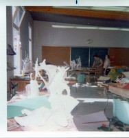 Folklerama 1971
