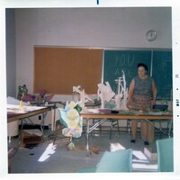 Folklerama 1971