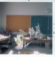 Folklerama 1971