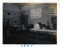Folklerama 1971