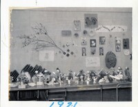 Folklerama 1971
