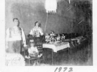 Folklerama 1972