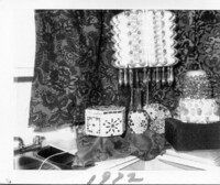 Folklerama 1972