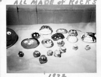 Folklerama 1972