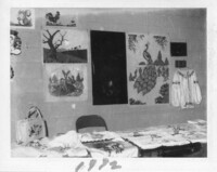 Folklerama 1972