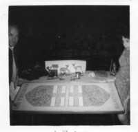 Folklerama 1972