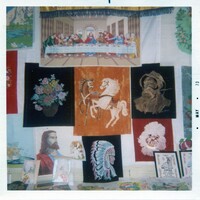 Folklerama 1973
