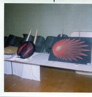 Folklerama 1973