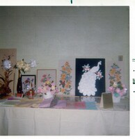 Folklerama 1973