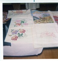 Folklerama 1973