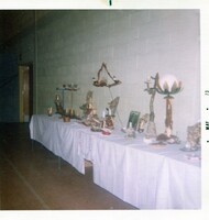 Folklerama 1973