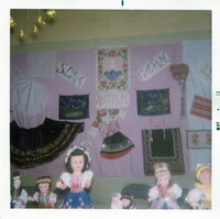 Folklerama 1973