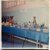 Folklorama No Date