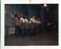 Folklorama No Date