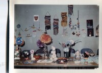 Folklorama No Date