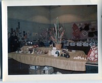 Folklorama No Date