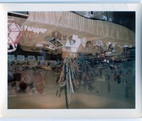 Folklorama No Date