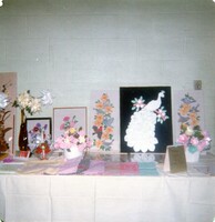 Folklorama No Date
