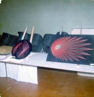 Folklorama No Date