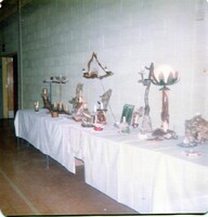 Folklorama No Date