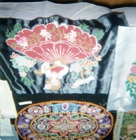 > Folklorama No Date